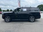 Used 2023 Chevrolet Tahoe Z71 4x4 SUV for sale #295719A - photo 28