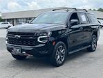 Used 2023 Chevrolet Tahoe Z71 4x4 SUV for sale #295719A - photo 29