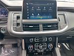 Used 2023 Chevrolet Tahoe Z71 4x4 SUV for sale #295719A - photo 4