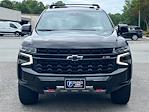 Used 2023 Chevrolet Tahoe Z71 4x4 SUV for sale #295719A - photo 30