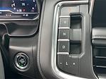 Used 2023 Chevrolet Tahoe Z71 4x4 SUV for sale #295719A - photo 6