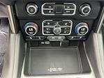 Used 2023 Chevrolet Tahoe Z71 4x4 SUV for sale #295719A - photo 7