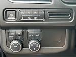 Used 2023 Chevrolet Tahoe Z71 4x4 SUV for sale #295719A - photo 8