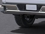 2025 GMC Sierra 2500 Crew Cab 4x4 Pickup for sale #295721 - photo 14
