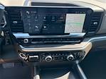 2025 GMC Sierra 2500 Crew Cab 4x4 Pickup for sale #295721 - photo 4