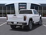 2025 GMC Sierra 2500 Crew Cab 4x4 Pickup for sale #295721 - photo 2