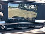 2025 GMC Sierra 2500 Crew Cab 4x4 Pickup for sale #295721 - photo 5