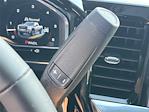 2025 GMC Sierra 2500 Crew Cab 4x4 Pickup for sale #295721 - photo 9