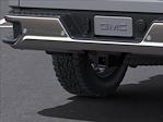 2025 GMC Sierra 2500 Crew Cab 4x4 Pickup for sale #295736 - photo 14