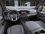 2025 GMC Sierra 2500 Crew Cab 4x4 Pickup for sale #295736 - photo 15