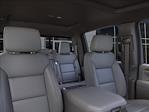 2025 GMC Sierra 2500 Crew Cab 4x4 Pickup for sale #295736 - photo 24