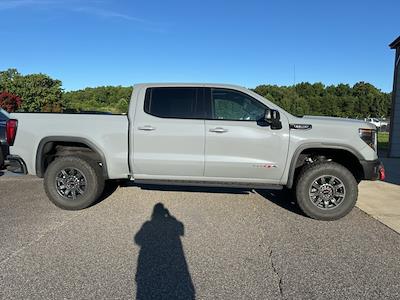 2024 GMC Sierra 1500 Crew Cab 4x4 Pickup for sale #295766XA - photo 2