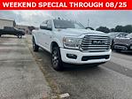 2022 Ram 2500 Crew Cab 4x4 Pickup for sale #295766XB - photo 1