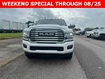 2022 Ram 2500 Crew Cab 4x4 Pickup for sale #295766XB - photo 10