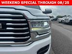 2022 Ram 2500 Crew Cab 4x4 Pickup for sale #295766XB - photo 11