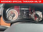 2022 Ram 2500 Crew Cab 4x4 Pickup for sale #295766XB - photo 16