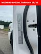 2022 Ram 2500 Crew Cab 4x4 Pickup for sale #295766XB - photo 19