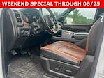 2022 Ram 2500 Crew Cab 4x4 Pickup for sale #295766XB - photo 3