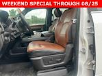 2022 Ram 2500 Crew Cab 4x4 Pickup for sale #295766XB - photo 22
