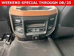 2022 Ram 2500 Crew Cab 4x4 Pickup for sale #295766XB - photo 23