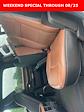 2022 Ram 2500 Crew Cab 4x4 Pickup for sale #295766XB - photo 29