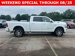 2022 Ram 2500 Crew Cab 4x4 Pickup for sale #295766XB - photo 5