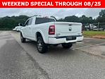 2022 Ram 2500 Crew Cab 4x4 Pickup for sale #295766XB - photo 6