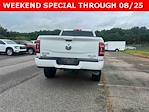 2022 Ram 2500 Crew Cab 4x4 Pickup for sale #295766XB - photo 2