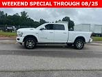 2022 Ram 2500 Crew Cab 4x4 Pickup for sale #295766XB - photo 7