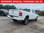 2022 Ram 2500 Crew Cab 4x4 Pickup for sale #295766XB - photo 8