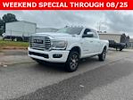 2022 Ram 2500 Crew Cab 4x4 Pickup for sale #295766XB - photo 9