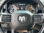 2019 Ram 2500 Crew Cab 4x4 Pickup for sale #358722B - photo 11