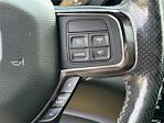 2019 Ram 2500 Crew Cab 4x4 Pickup for sale #358722B - photo 13