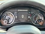 2019 Ram 2500 Crew Cab 4x4 Pickup for sale #358722B - photo 14