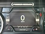 2019 Ram 2500 Crew Cab 4x4 Pickup for sale #358722B - photo 15