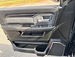 2019 Ram 2500 Crew Cab 4x4 Pickup for sale #358722B - photo 16