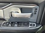 2019 Ram 2500 Crew Cab 4x4 Pickup for sale #358722B - photo 17