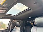 2019 Ram 2500 Crew Cab 4x4 Pickup for sale #358722B - photo 18