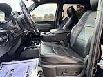 2019 Ram 2500 Crew Cab 4x4 Pickup for sale #358722B - photo 19