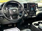 2019 Ram 2500 Crew Cab 4x4 Pickup for sale #358722B - photo 3
