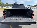 2019 Ram 2500 Crew Cab 4x4 Pickup for sale #358722B - photo 21
