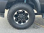 2019 Ram 2500 Crew Cab 4x4 Pickup for sale #358722B - photo 23