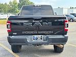 2019 Ram 2500 Crew Cab 4x4 Pickup for sale #358722B - photo 25