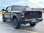 2019 Ram 2500 Crew Cab 4x4 Pickup for sale #358722B - photo 26