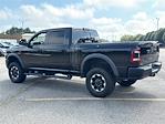 2019 Ram 2500 Crew Cab 4x4 Pickup for sale #358722B - photo 27