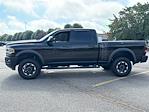 2019 Ram 2500 Crew Cab 4x4 Pickup for sale #358722B - photo 28