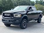 2019 Ram 2500 Crew Cab 4x4 Pickup for sale #358722B - photo 29