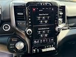 2019 Ram 2500 Crew Cab 4x4 Pickup for sale #358722B - photo 2