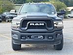 2019 Ram 2500 Crew Cab 4x4 Pickup for sale #358722B - photo 30