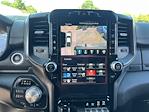 2019 Ram 2500 Crew Cab 4x4 Pickup for sale #358722B - photo 31